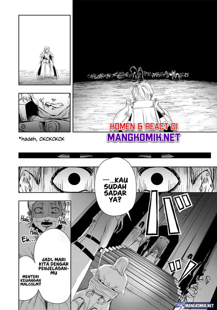 image-komik-ore-dake-fuguu-skill-no-isekai-shoukan-hangyakuki-chapter-18-22/24