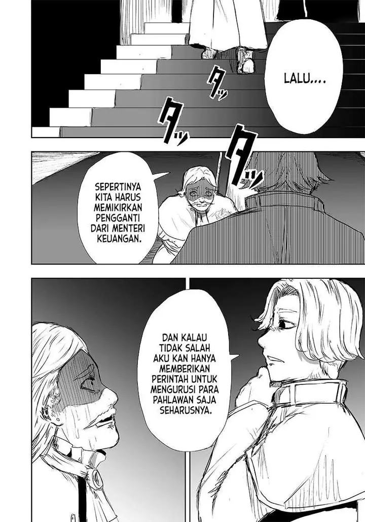 image-komik-ore-dake-fuguu-skill-no-isekai-shoukan-hangyakuki-chapter-19-4/24