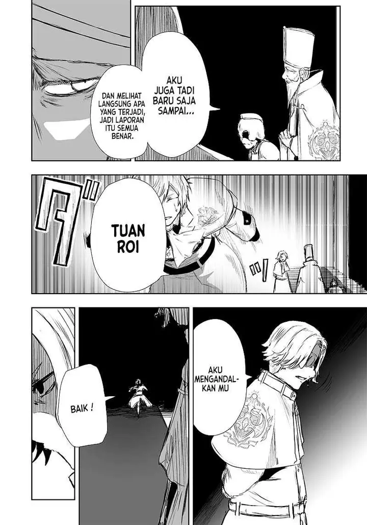 image-komik-ore-dake-fuguu-skill-no-isekai-shoukan-hangyakuki-chapter-19-10/24