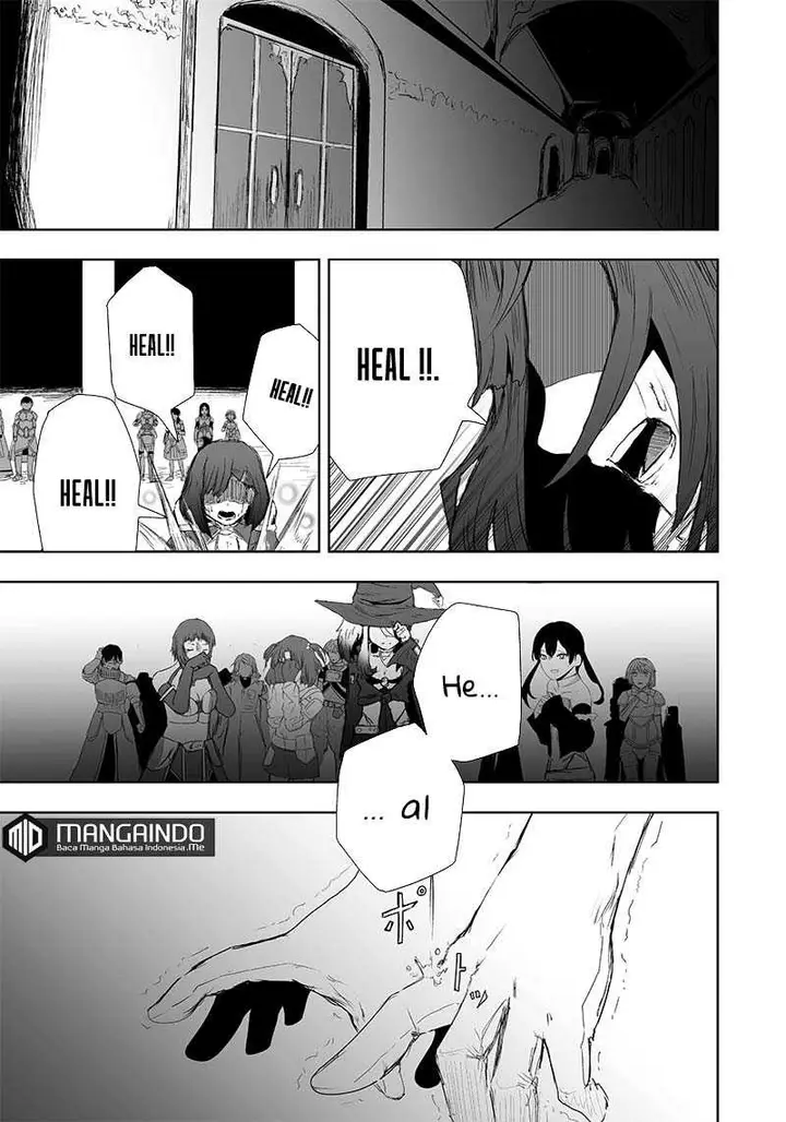 image-komik-ore-dake-fuguu-skill-no-isekai-shoukan-hangyakuki-chapter-19-11/24