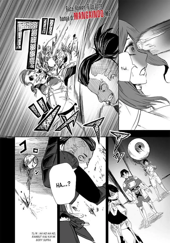 image-komik-ore-dake-fuguu-skill-no-isekai-shoukan-hangyakuki-chapter-19-16/24