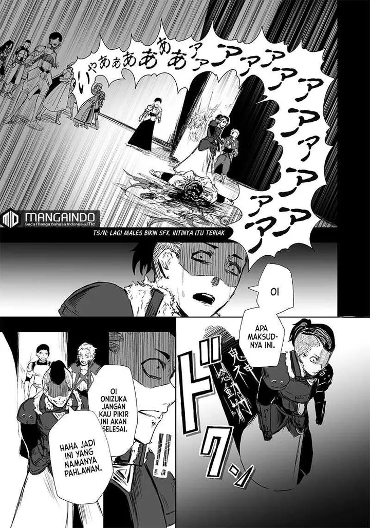 image-komik-ore-dake-fuguu-skill-no-isekai-shoukan-hangyakuki-chapter-19-17/24