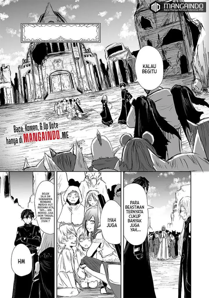 image-komik-ore-dake-fuguu-skill-no-isekai-shoukan-hangyakuki-chapter-19-21/24