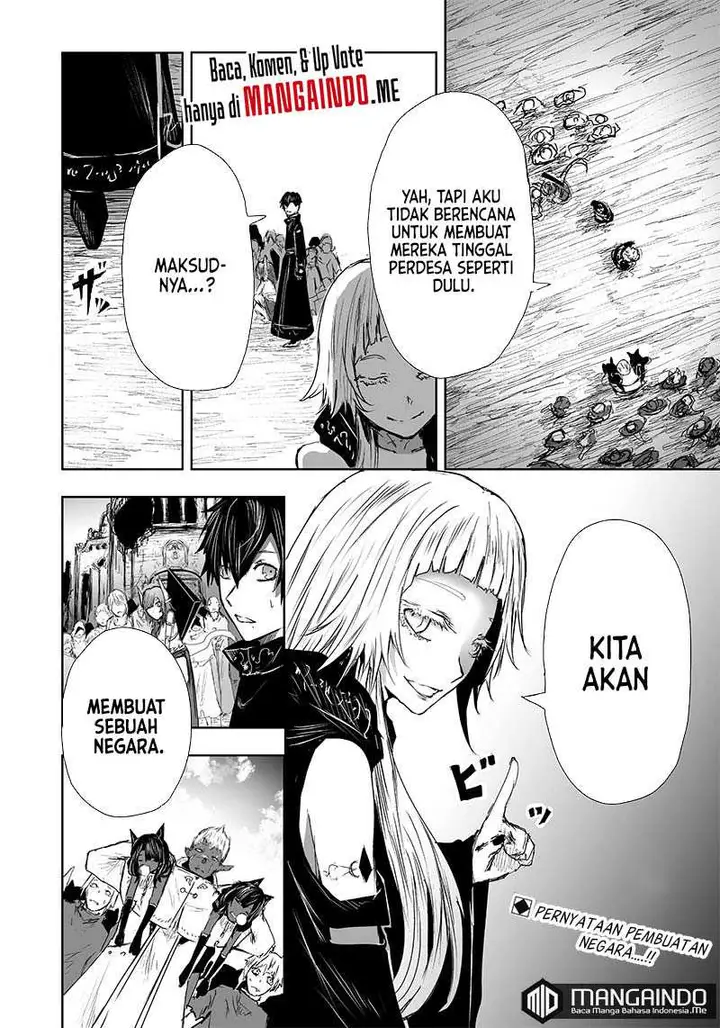 image-komik-ore-dake-fuguu-skill-no-isekai-shoukan-hangyakuki-chapter-19-22/24