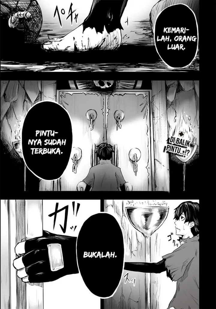 image-komik-ore-dake-fuguu-skill-no-isekai-shoukan-hangyakuki-chapter-2-1/44