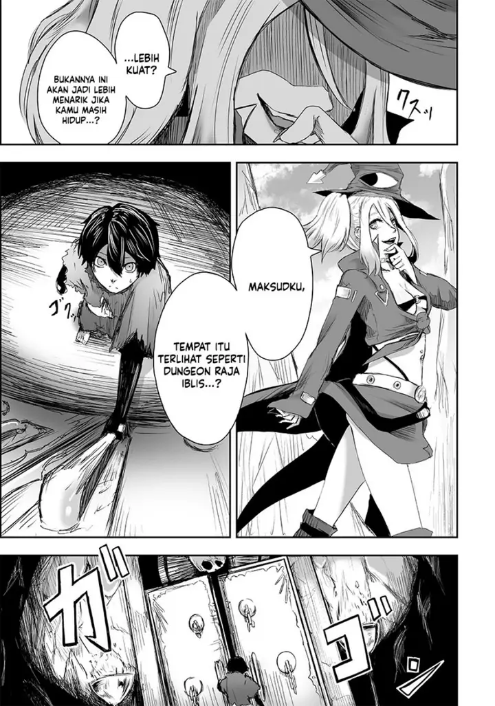 image-komik-ore-dake-fuguu-skill-no-isekai-shoukan-hangyakuki-chapter-2-9/44