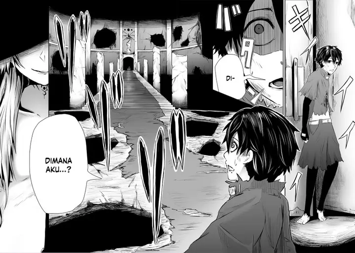 image-komik-ore-dake-fuguu-skill-no-isekai-shoukan-hangyakuki-chapter-2-10/44