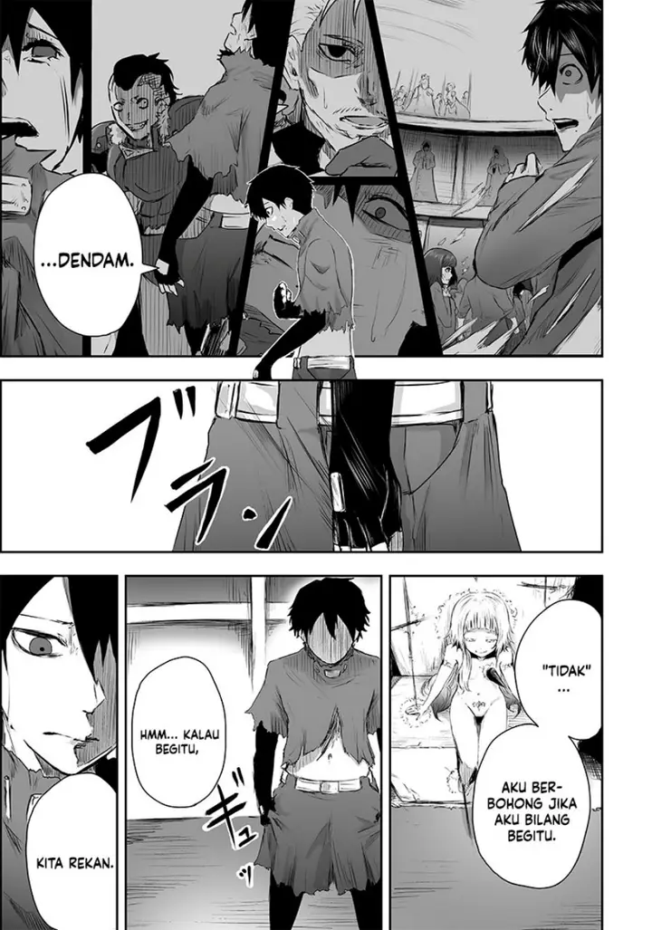 image-komik-ore-dake-fuguu-skill-no-isekai-shoukan-hangyakuki-chapter-2-18/44