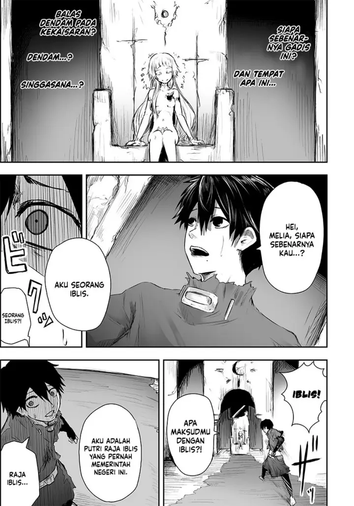 image-komik-ore-dake-fuguu-skill-no-isekai-shoukan-hangyakuki-chapter-2-20/44