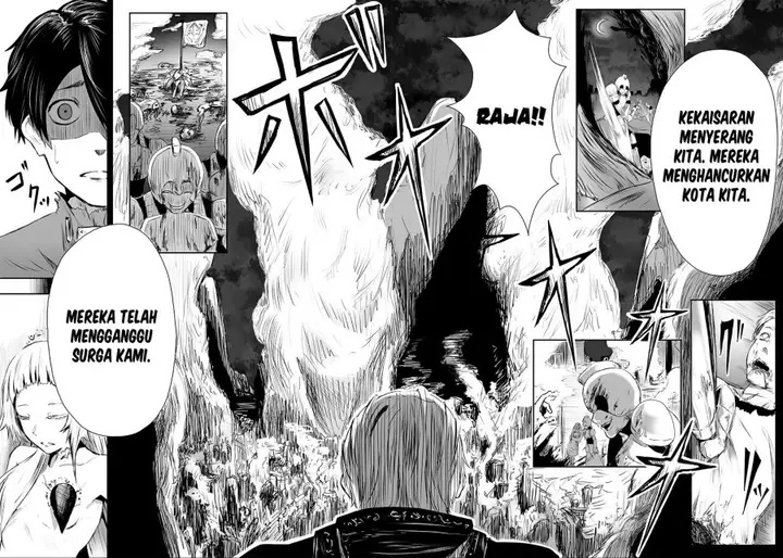 image-komik-ore-dake-fuguu-skill-no-isekai-shoukan-hangyakuki-chapter-2-23/44