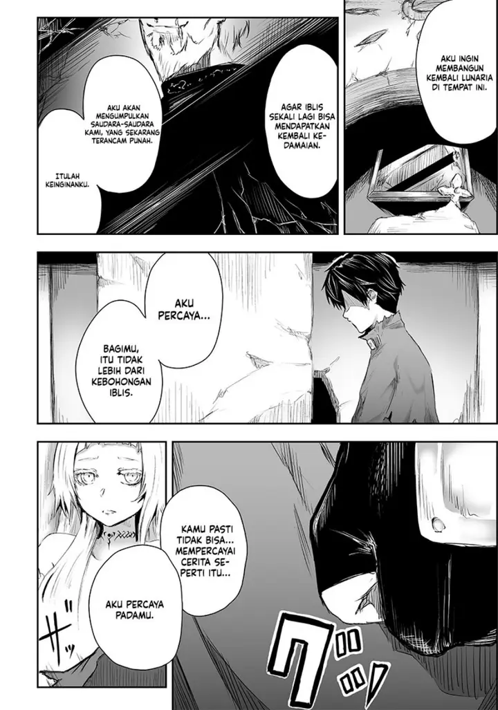 image-komik-ore-dake-fuguu-skill-no-isekai-shoukan-hangyakuki-chapter-2-26/44