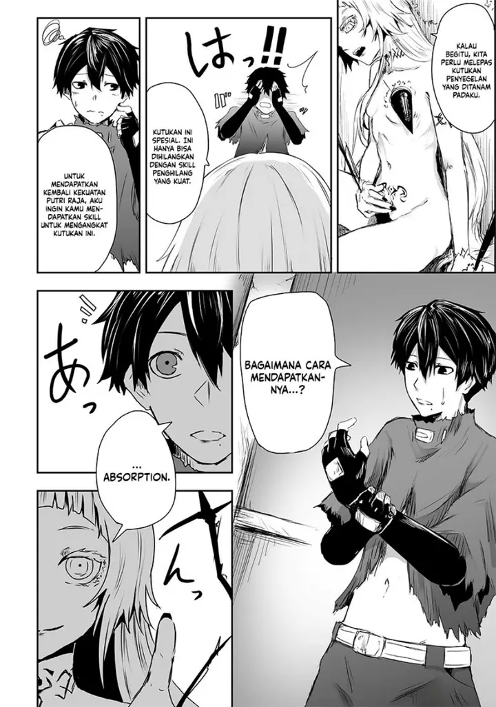 image-komik-ore-dake-fuguu-skill-no-isekai-shoukan-hangyakuki-chapter-2-30/44