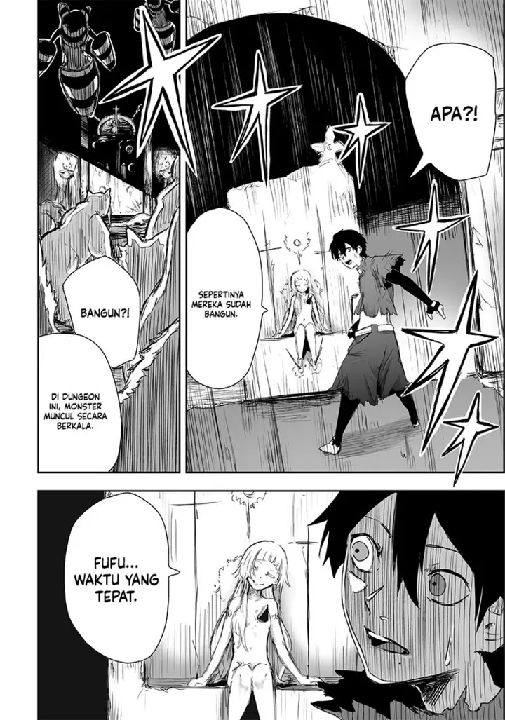 image-komik-ore-dake-fuguu-skill-no-isekai-shoukan-hangyakuki-chapter-2-32/44