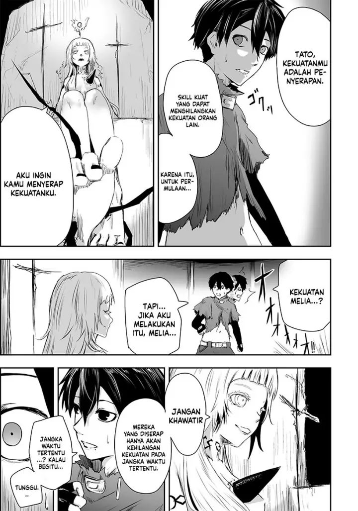 image-komik-ore-dake-fuguu-skill-no-isekai-shoukan-hangyakuki-chapter-2-33/44