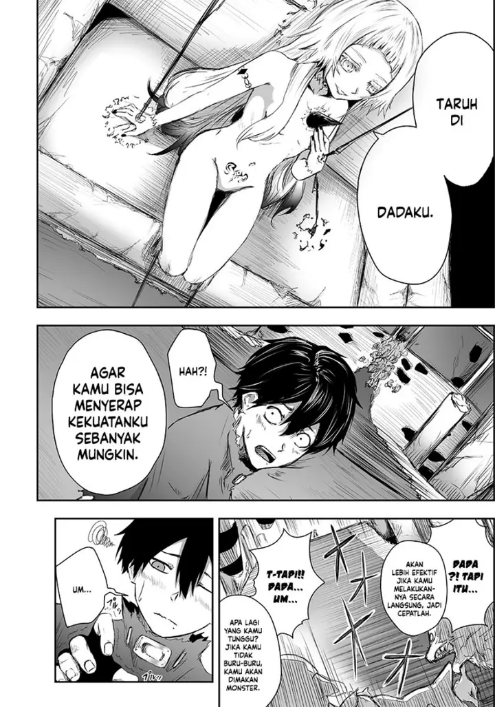 image-komik-ore-dake-fuguu-skill-no-isekai-shoukan-hangyakuki-chapter-2-36/44