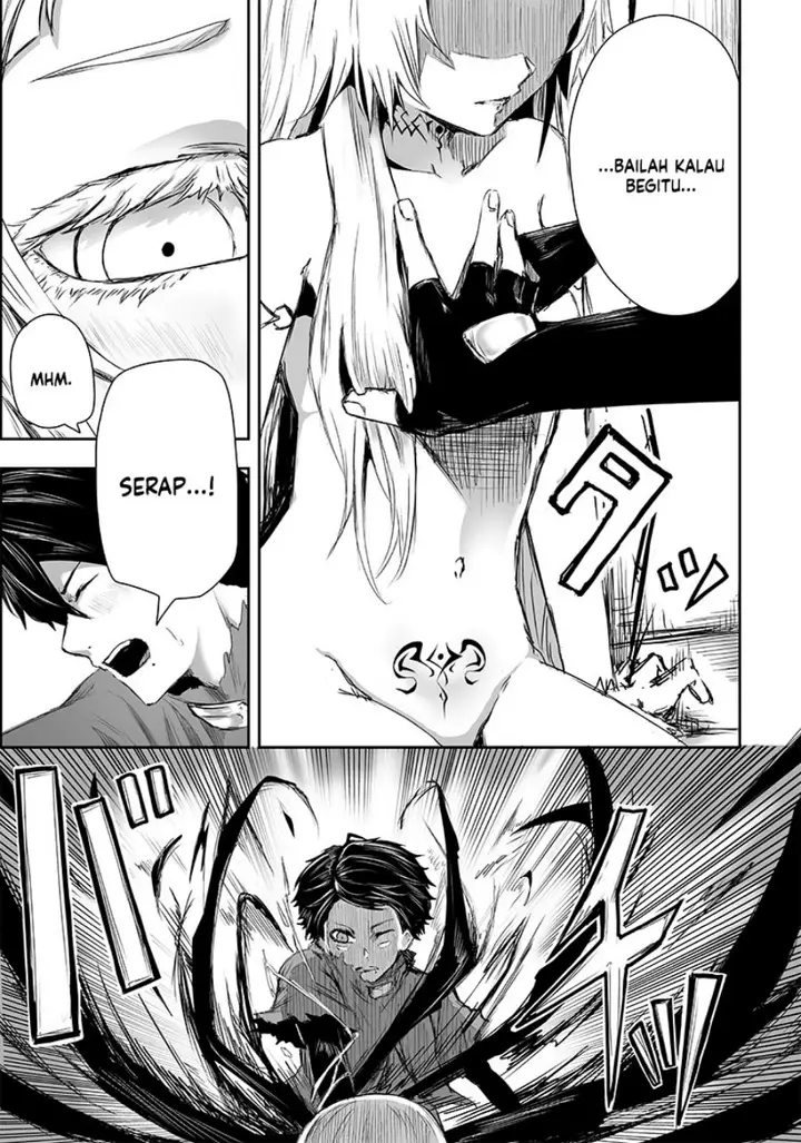 image-komik-ore-dake-fuguu-skill-no-isekai-shoukan-hangyakuki-chapter-2-37/44