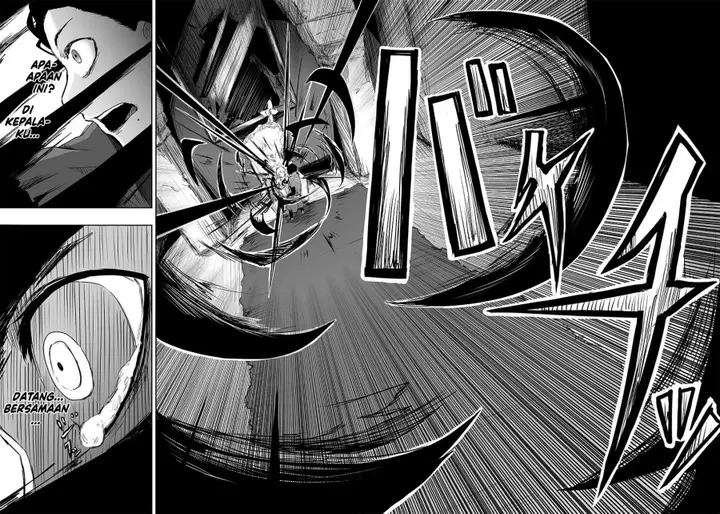 image-komik-ore-dake-fuguu-skill-no-isekai-shoukan-hangyakuki-chapter-2-38/44