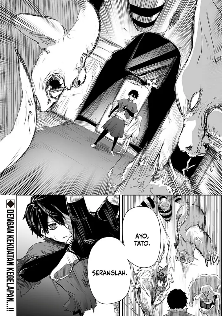 image-komik-ore-dake-fuguu-skill-no-isekai-shoukan-hangyakuki-chapter-2-43/44