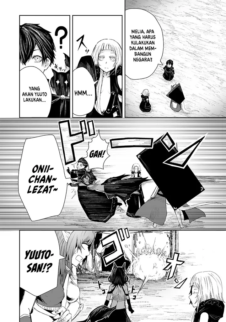 image-komik-ore-dake-fuguu-skill-no-isekai-shoukan-hangyakuki-chapter-20-5/21