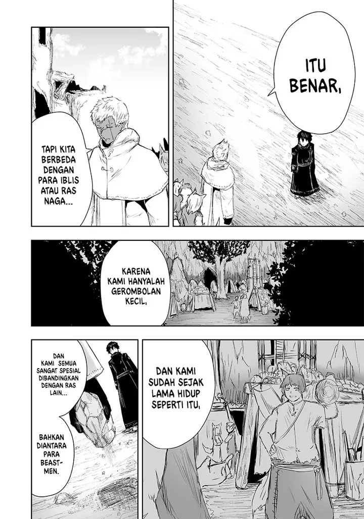 image-komik-ore-dake-fuguu-skill-no-isekai-shoukan-hangyakuki-chapter-20-9/21