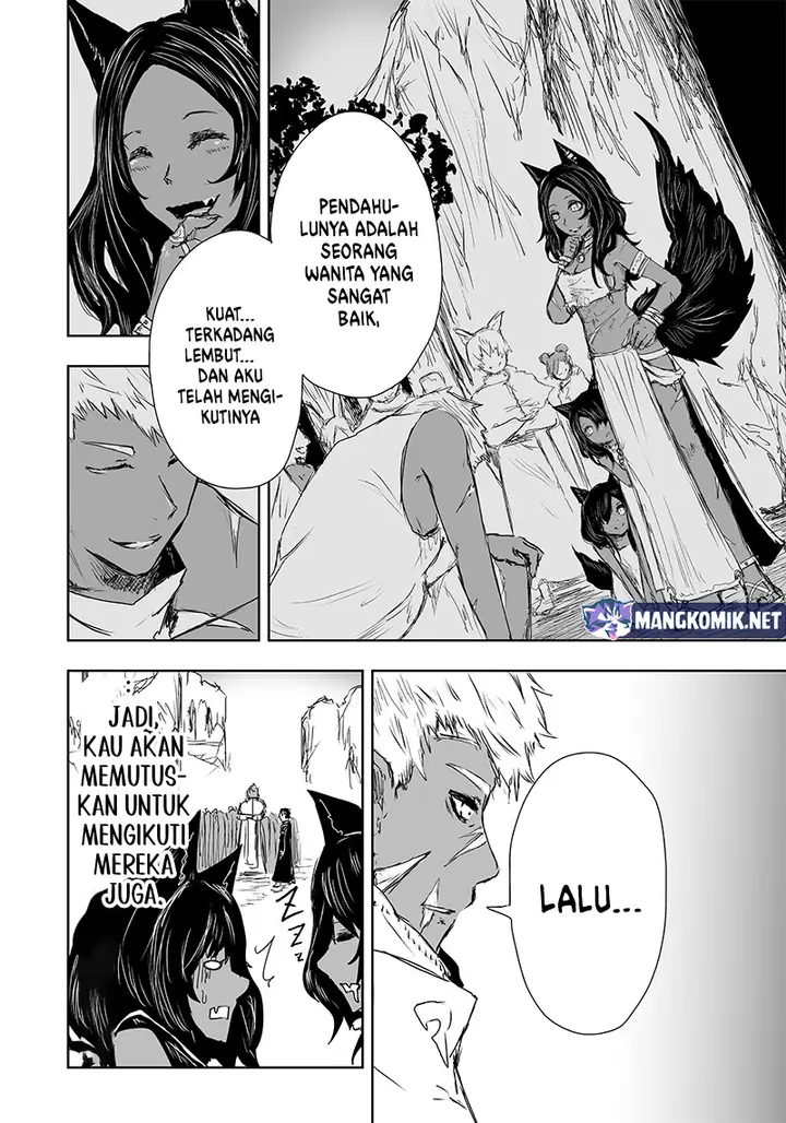 image-komik-ore-dake-fuguu-skill-no-isekai-shoukan-hangyakuki-chapter-20-11/21