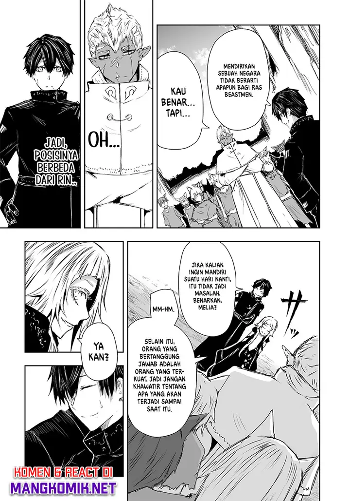 image-komik-ore-dake-fuguu-skill-no-isekai-shoukan-hangyakuki-chapter-20-12/21