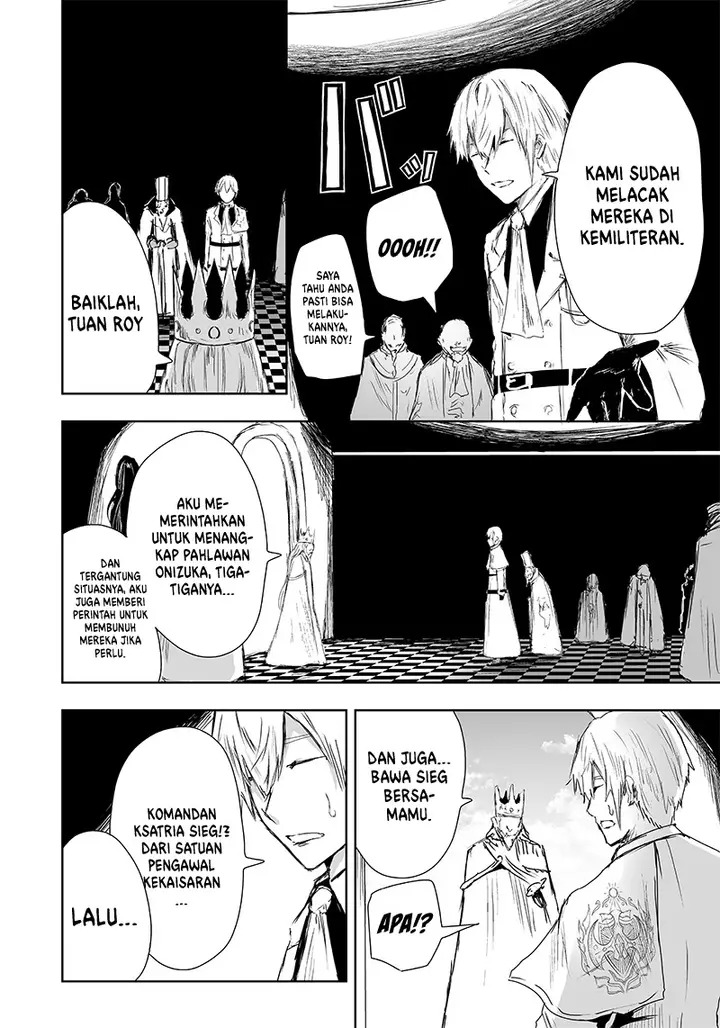 image-komik-ore-dake-fuguu-skill-no-isekai-shoukan-hangyakuki-chapter-20-15/21