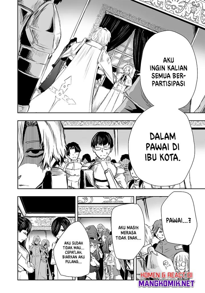 image-komik-ore-dake-fuguu-skill-no-isekai-shoukan-hangyakuki-chapter-21-3/21