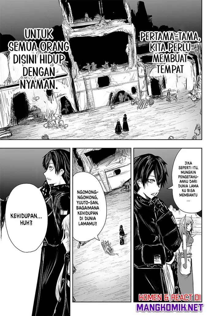 image-komik-ore-dake-fuguu-skill-no-isekai-shoukan-hangyakuki-chapter-21-12/21