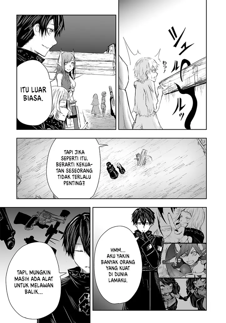 image-komik-ore-dake-fuguu-skill-no-isekai-shoukan-hangyakuki-chapter-21-14/21