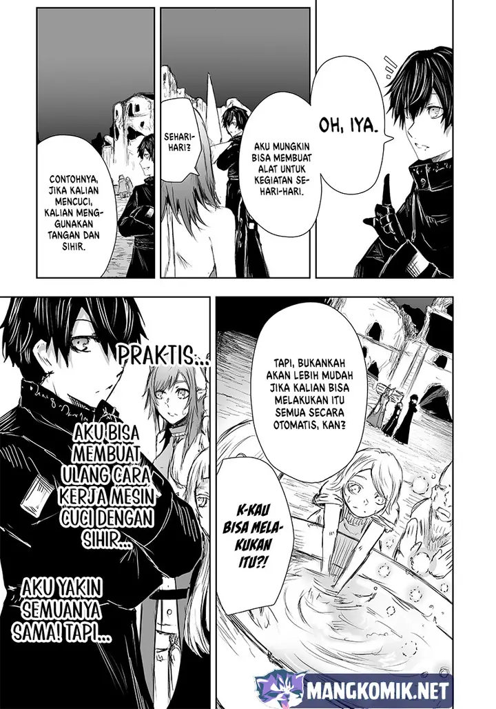 image-komik-ore-dake-fuguu-skill-no-isekai-shoukan-hangyakuki-chapter-21-16/21