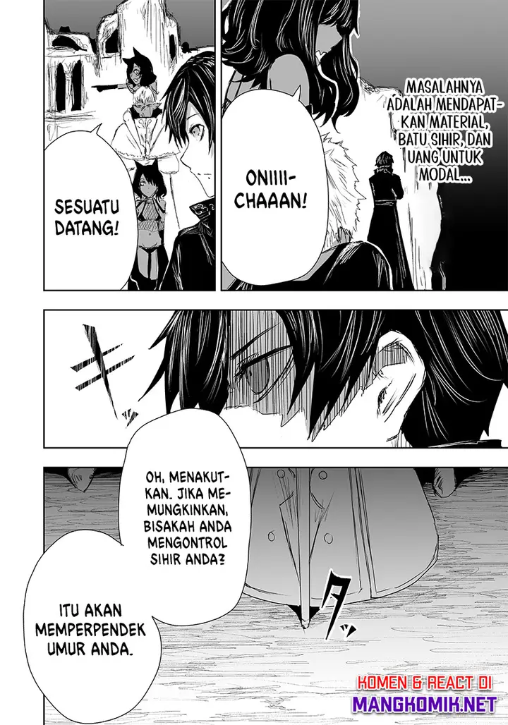 image-komik-ore-dake-fuguu-skill-no-isekai-shoukan-hangyakuki-chapter-21-17/21