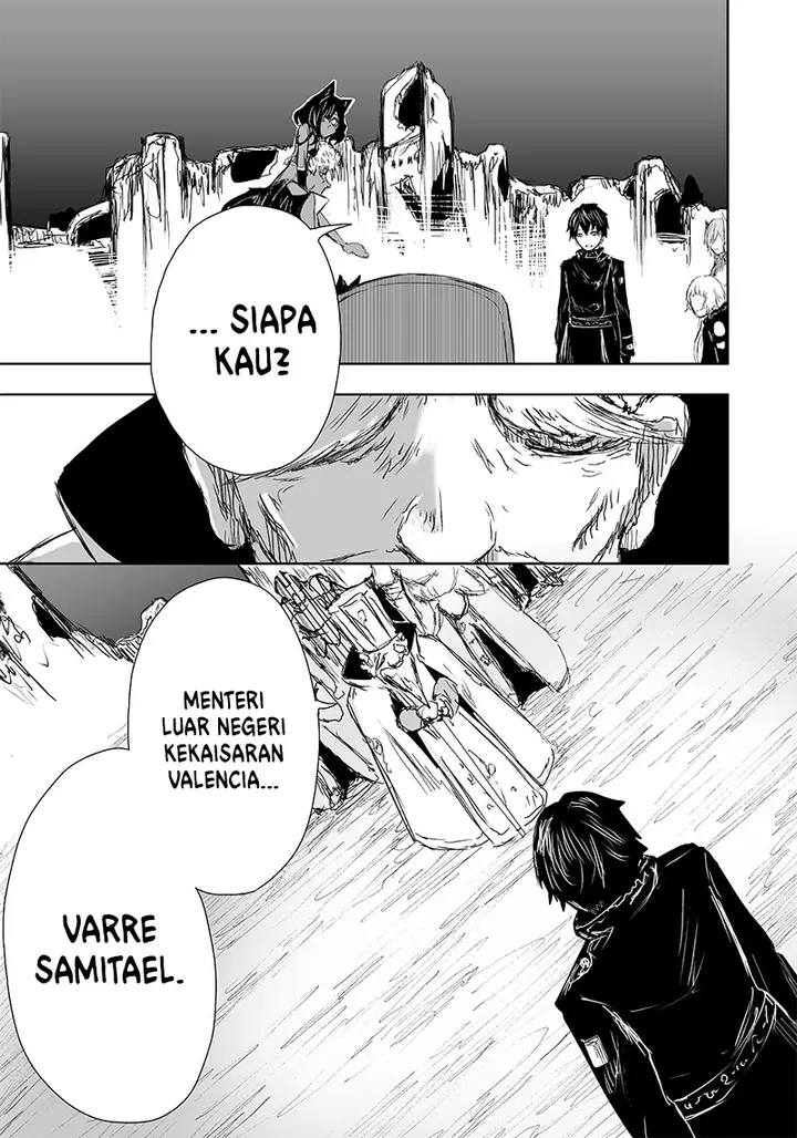 image-komik-ore-dake-fuguu-skill-no-isekai-shoukan-hangyakuki-chapter-21-18/21