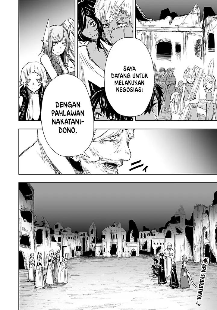 image-komik-ore-dake-fuguu-skill-no-isekai-shoukan-hangyakuki-chapter-21-19/21