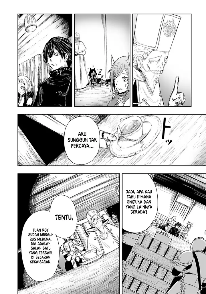 image-komik-ore-dake-fuguu-skill-no-isekai-shoukan-hangyakuki-chapter-22-5/21