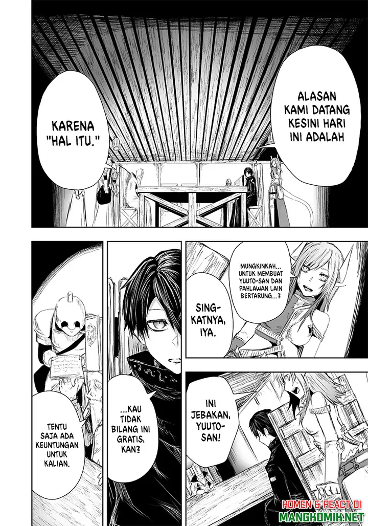 image-komik-ore-dake-fuguu-skill-no-isekai-shoukan-hangyakuki-chapter-22-7/21