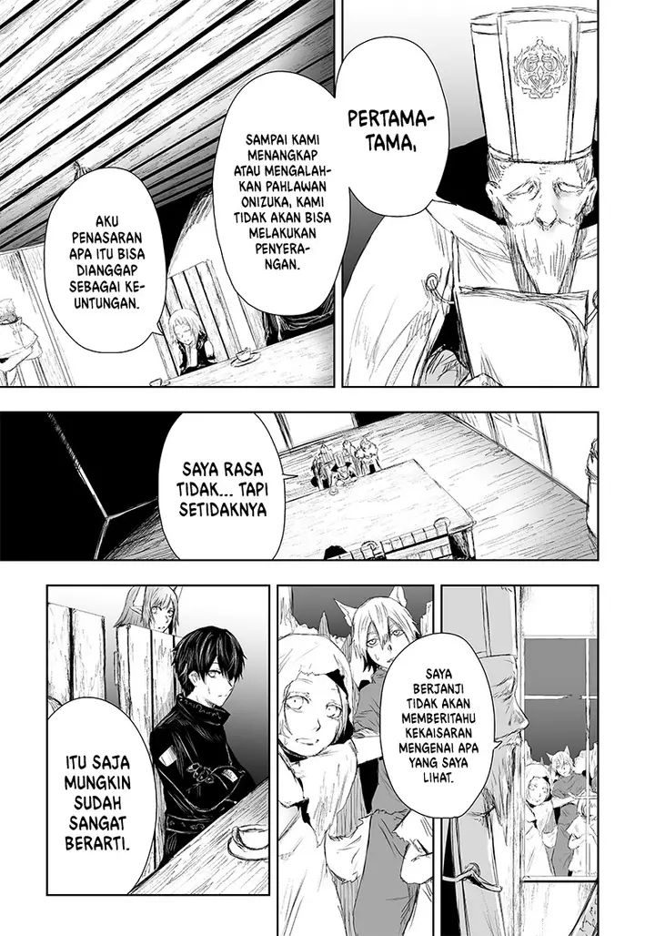 image-komik-ore-dake-fuguu-skill-no-isekai-shoukan-hangyakuki-chapter-22-8/21