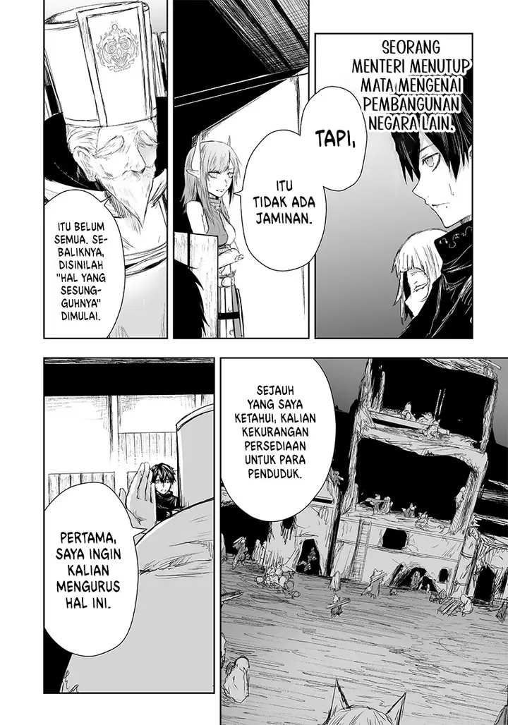 image-komik-ore-dake-fuguu-skill-no-isekai-shoukan-hangyakuki-chapter-22-9/21