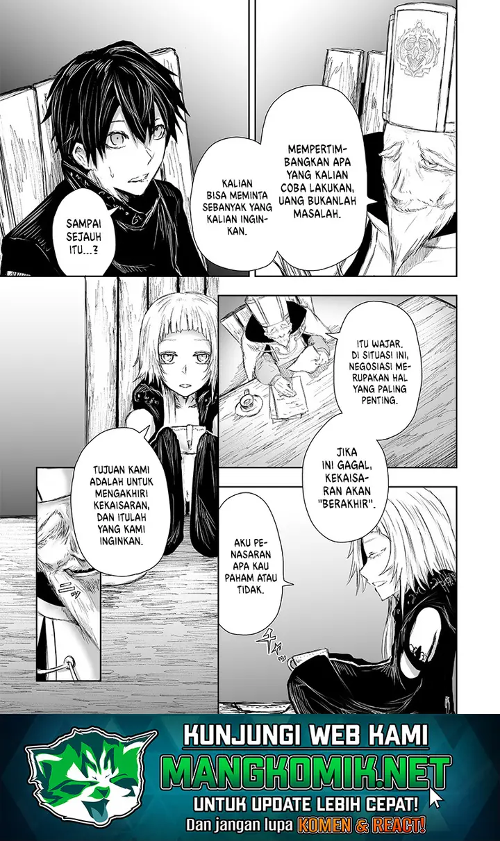 image-komik-ore-dake-fuguu-skill-no-isekai-shoukan-hangyakuki-chapter-22-10/21