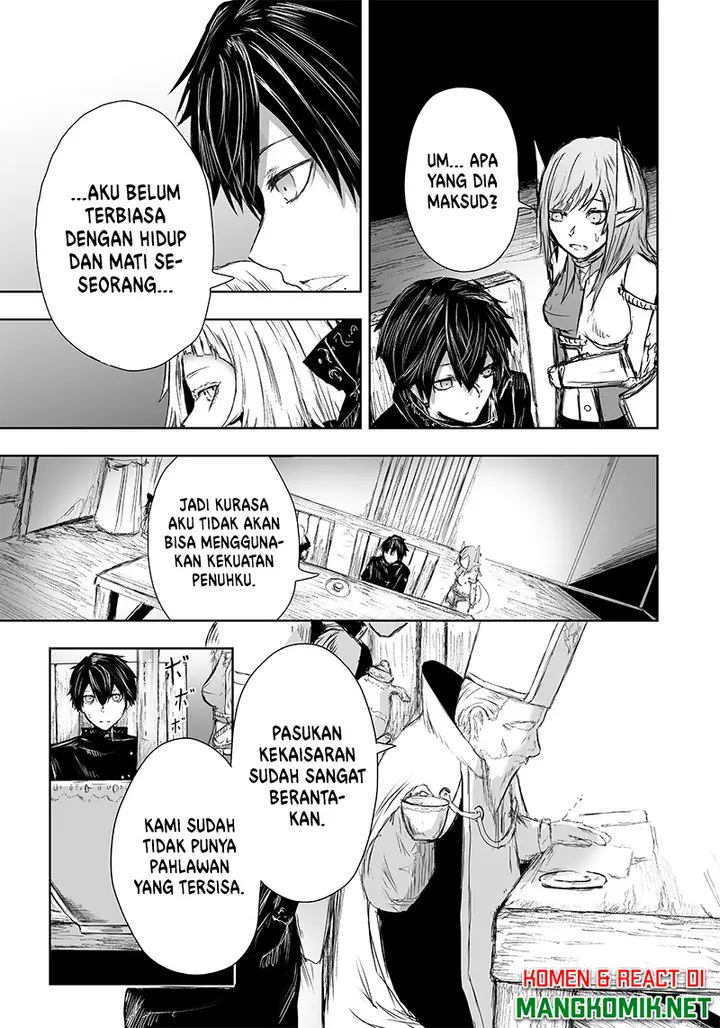 image-komik-ore-dake-fuguu-skill-no-isekai-shoukan-hangyakuki-chapter-22-12/21