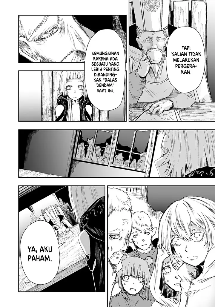 image-komik-ore-dake-fuguu-skill-no-isekai-shoukan-hangyakuki-chapter-22-13/21