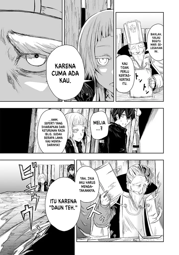 image-komik-ore-dake-fuguu-skill-no-isekai-shoukan-hangyakuki-chapter-22-14/21