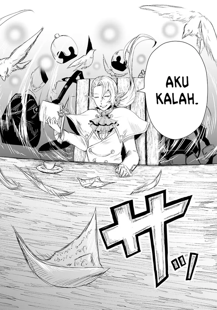 image-komik-ore-dake-fuguu-skill-no-isekai-shoukan-hangyakuki-chapter-22-15/21