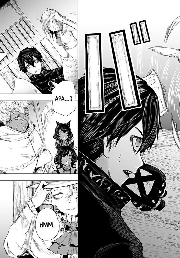 image-komik-ore-dake-fuguu-skill-no-isekai-shoukan-hangyakuki-chapter-22-16/21