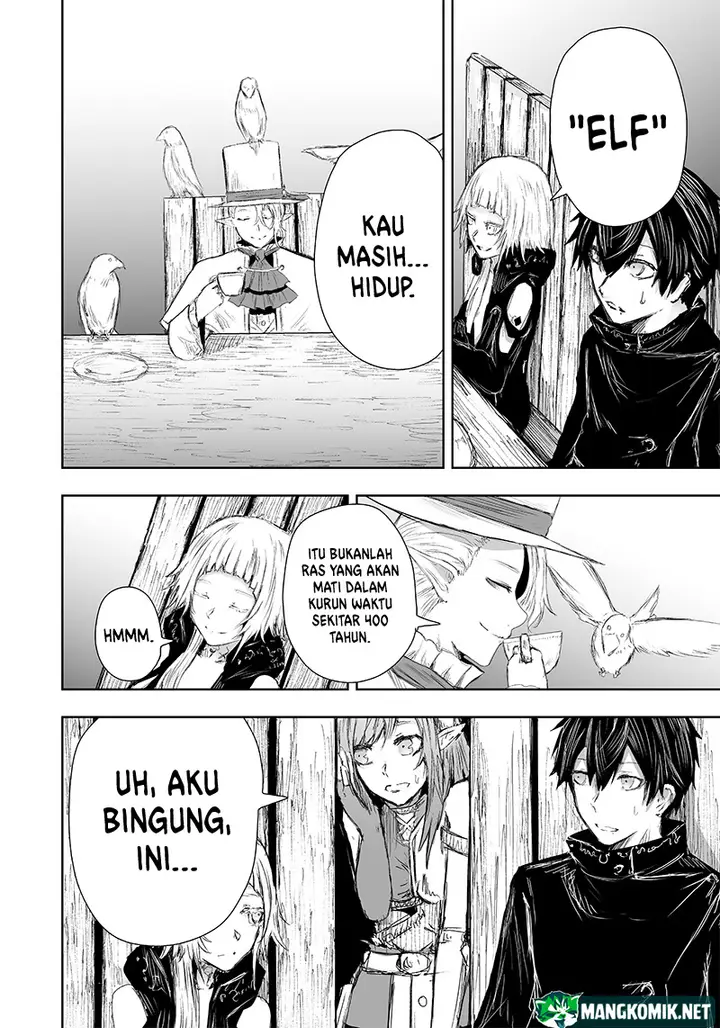 image-komik-ore-dake-fuguu-skill-no-isekai-shoukan-hangyakuki-chapter-22-17/21