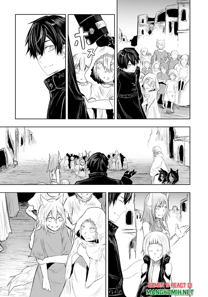 image-komik-ore-dake-fuguu-skill-no-isekai-shoukan-hangyakuki-chapter-23-6/21