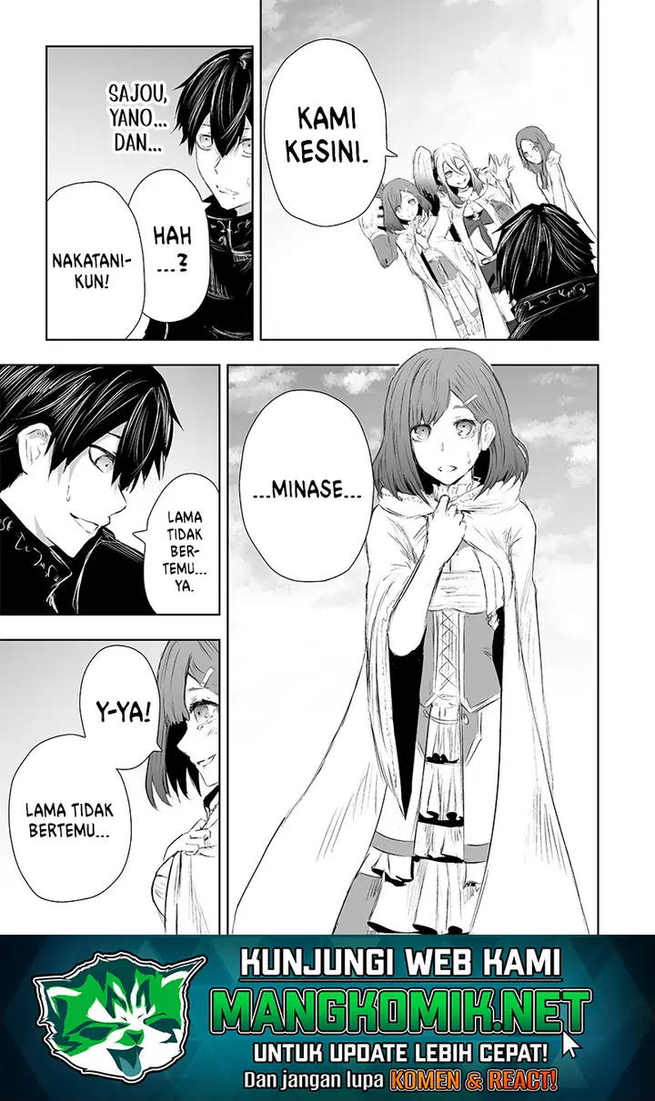 image-komik-ore-dake-fuguu-skill-no-isekai-shoukan-hangyakuki-chapter-23-10/21