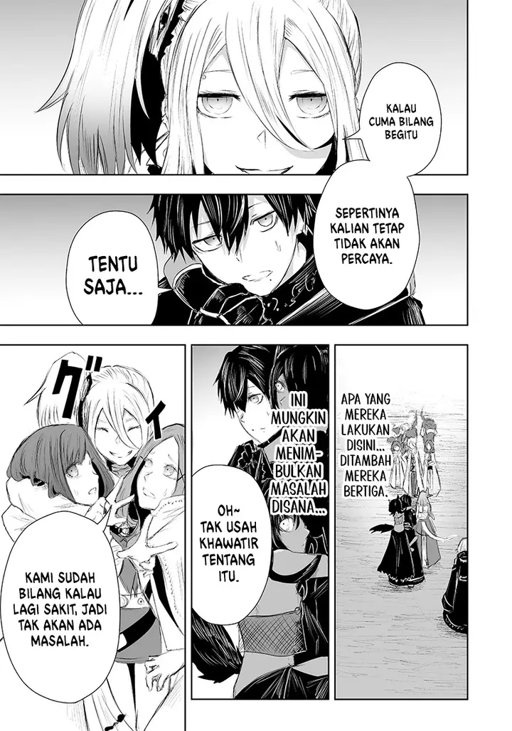 image-komik-ore-dake-fuguu-skill-no-isekai-shoukan-hangyakuki-chapter-23-12/21