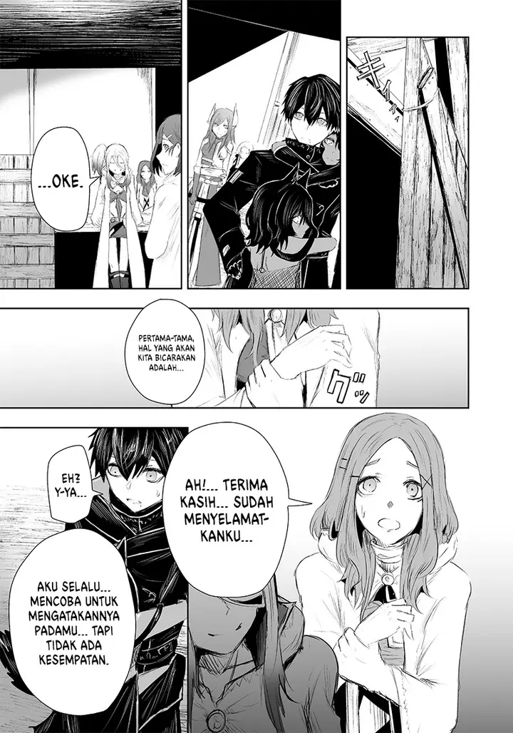 image-komik-ore-dake-fuguu-skill-no-isekai-shoukan-hangyakuki-chapter-23-14/21