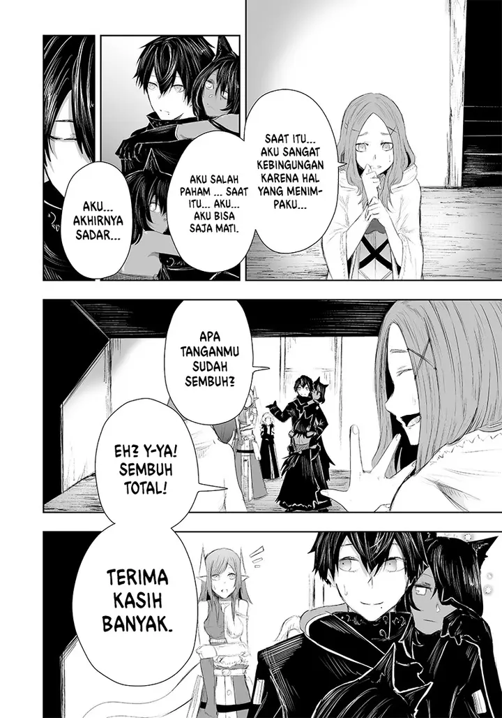 image-komik-ore-dake-fuguu-skill-no-isekai-shoukan-hangyakuki-chapter-23-15/21